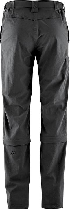 Actual product image Maier Sports Arolla Zip Pants (XXL)