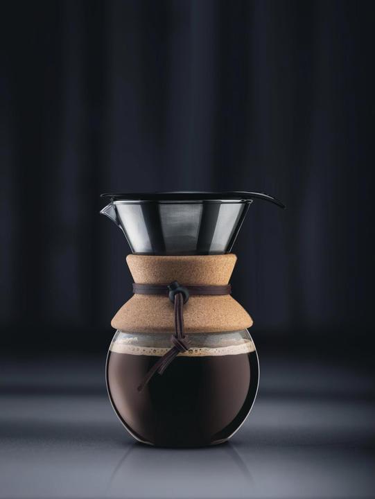 Immagine prodotto Bodum versare sopra (1 l)