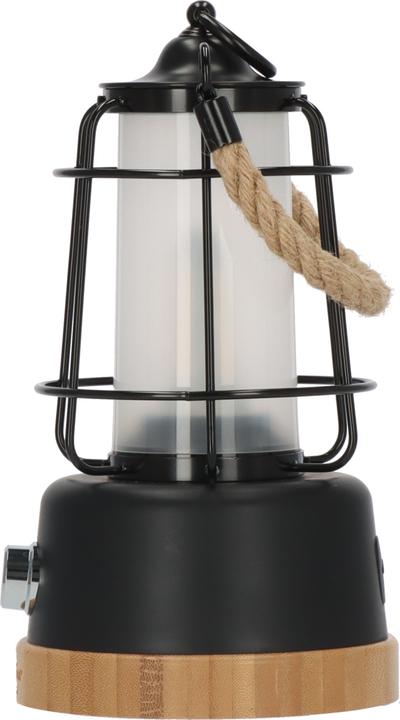 Produktbild Brennenstuhl Akku-LED-Camping Lampe CAL 1 AC