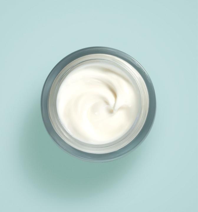 Image du produit Collistar CS Pure Actives - Crème riche en acide glycolique (50 ml, Crème 24h)