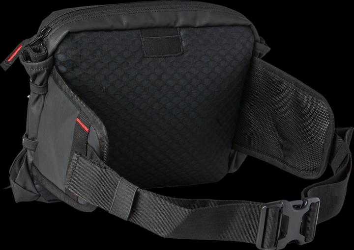 Produktbild Fox Bag 23 5l Lumbar Hydration Pack Blk