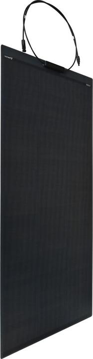 Produktbild Voltima Prima PSM180(F) Flexible Solarmodul 180 Watt Monokristallin (2 kg)