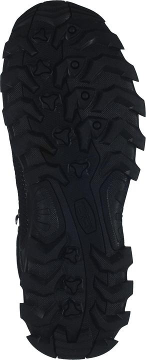 Image du produit CMP Campagnolo Rigel WP (41)