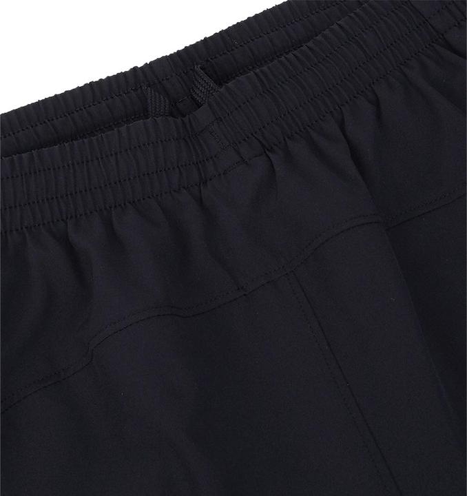 Produktbild Under Armour Pjt Rock Ultimate 5" Trainingsshort (S)