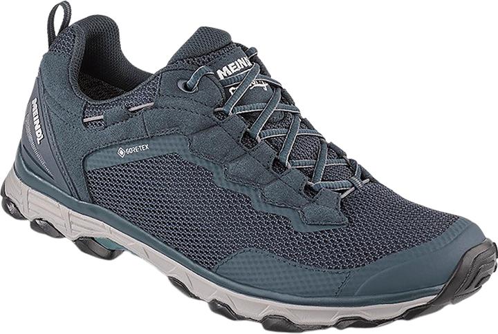 Produktbild Meindl Activo Sport GTX (42.5)