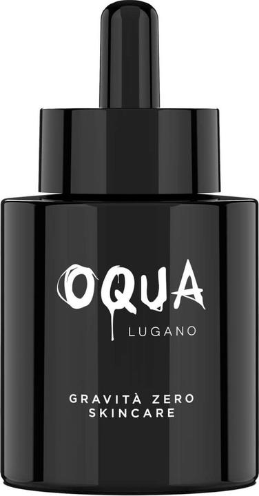 Produktbild Oqua - Supreme Hyaluronic Powerpack Serum