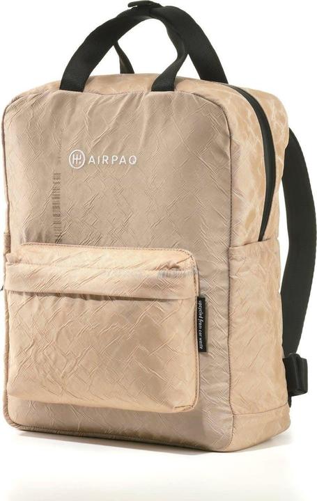Airpaq Rucksack Qube (9 l)