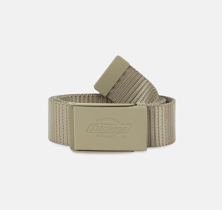 Actual product image Dickies Deer Lodge Belt