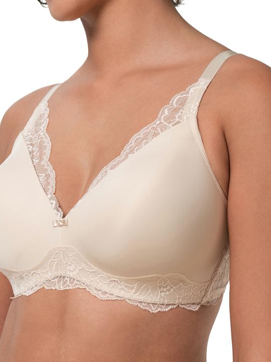 Immagine prodotto Triumph Reggiseno morbido Amourette Charm (70 B, Confezione singola)