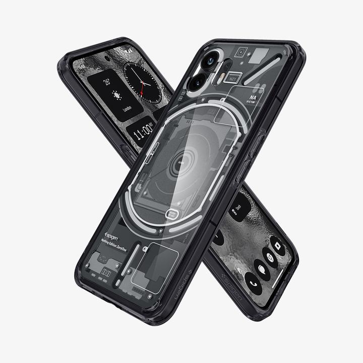 Immagine prodotto Spigen Ultra Hybrid (Nothing Phone (2))