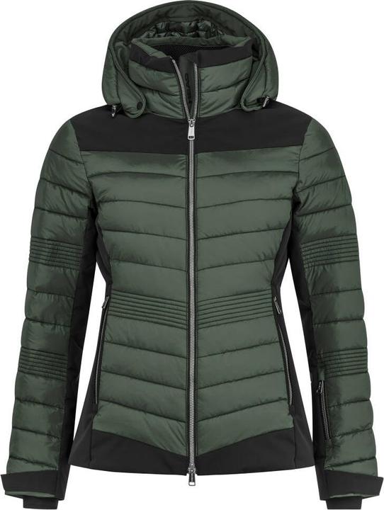 Actual product image Head Immensity Jacket (L)