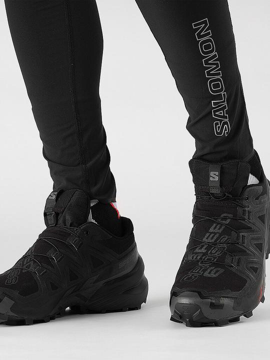 Produktbild Salomon Speedcross 6 GTX - 54385 (41 1/3)