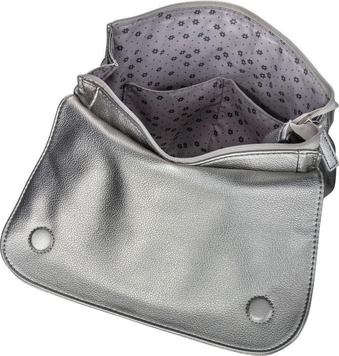 Actual product image Zwei Rucksack / Backpack Jana JR13 (7 l)