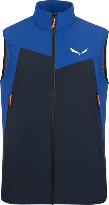 Produktbild Salewa Sella Durastretch Weste Da (L)