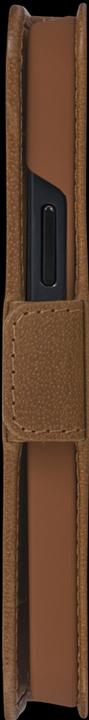 Actual product image dbramante1928 Copenhagen Slim (Apple iPhone 13 Pro)