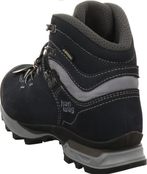 Produktbild Hanwag Tatra Light Wide GTX Schuhe (39)