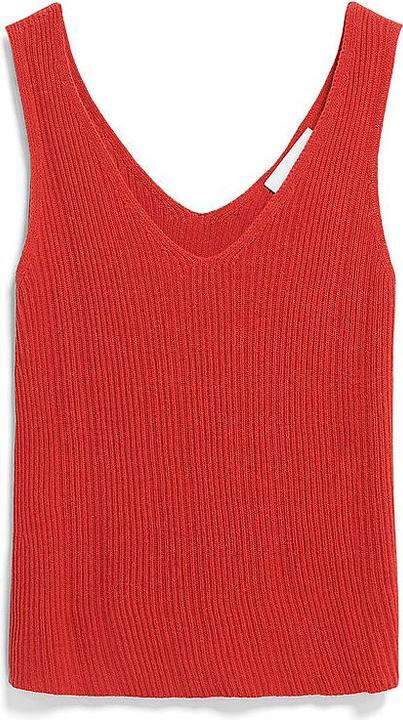 Produktbild Armedangels Top CAARO (L)