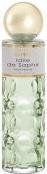 Actual product image Saphir Idile Eau de Parfum for Women 200ml (Eau de parfum, 200 ml)