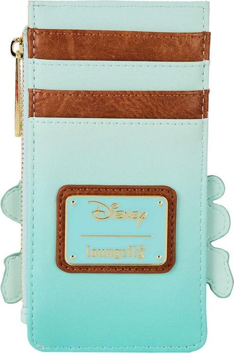 Immagine prodotto Loungefly Disney by Karten-Etui Lion King