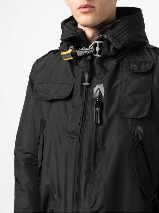 Immagine prodotto Parajumpers Bombardiere (M)