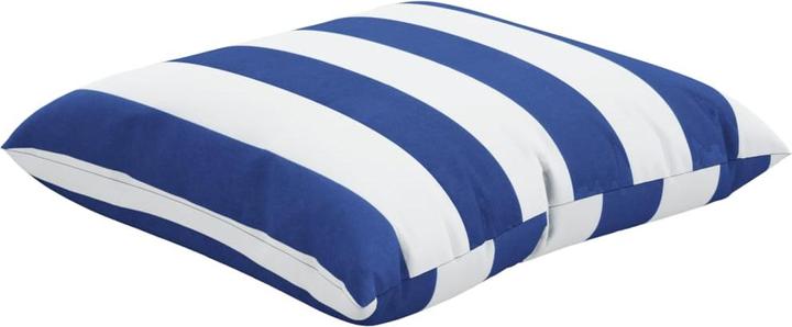 Immagine prodotto VidaXL Corbett (50 x 50 cm)