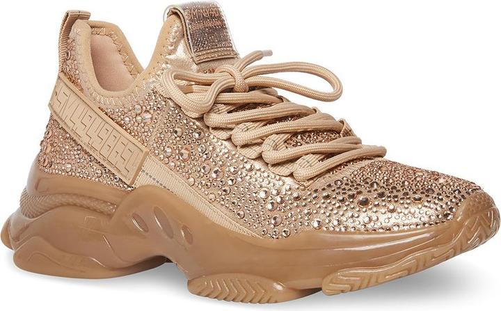 Produktbild Steve Madden sneakers für en maxima-r (38)