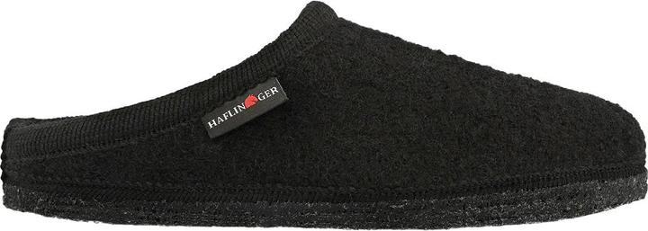 Image du produit Haflinger pantoufles (44)