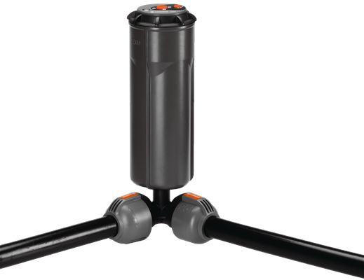 Image du produit Gardena Pièce d'angle (Système d'arrosage)