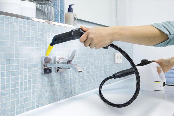 Produktbild Kärcher Powerdüsenset