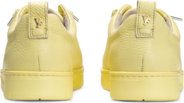 Image du produit Vitaform Sneaker Hirschleder Supersoft (35)