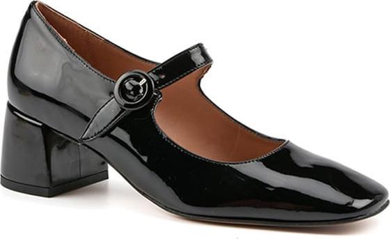 Actual product image Konstantin Starke 576163 (36)