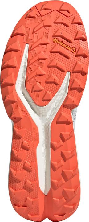 Image du produit adidas Soulstride Ultra (38.5)