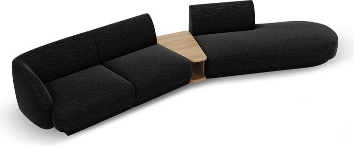 Produktbild Micadoni Miley (2-Sitzer, 3-Sitzer, 4-Sitzer)