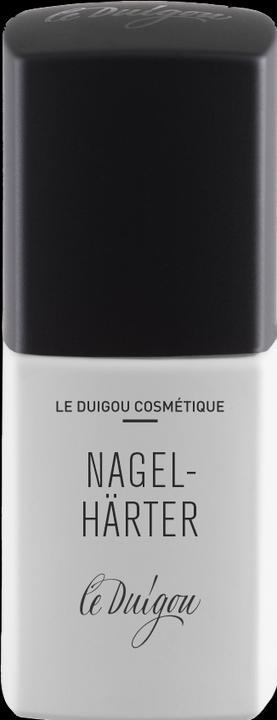 Image du produit Le Duigou Durcisseur d'ongles
