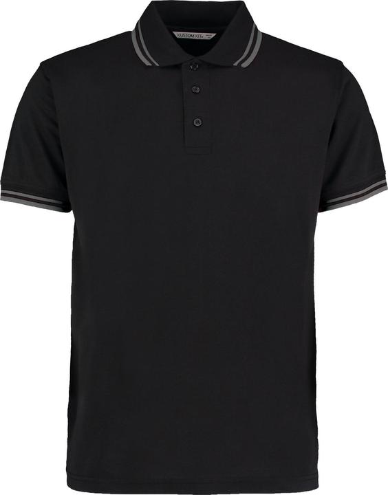 Produktbild Kustom Kit Poloshirt (3XL)