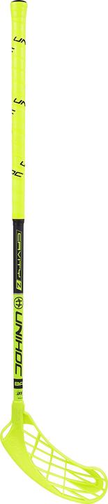 Produktbild Unihoc Cavity Z (87 cm, Links)