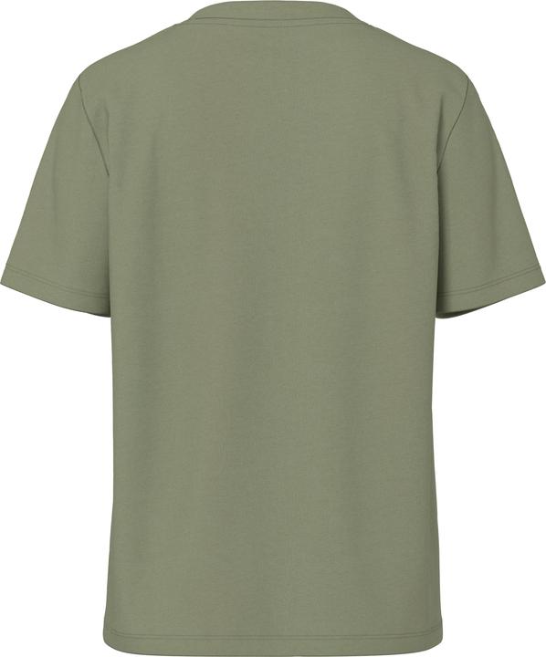 Immagine prodotto Pieces Pcria Ss Solid Tee Noos Bc (S)