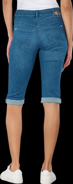 Immagine prodotto MAC Jeans Caprijeans DREAM SUN (W26)