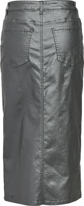 Produktbild Object Beschichteter Midirock (XL)