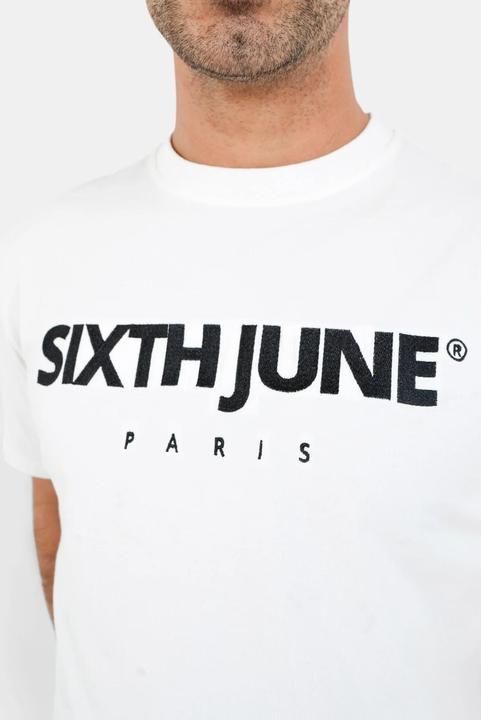Produktbild Sixth June t-hirt ixth june (S)