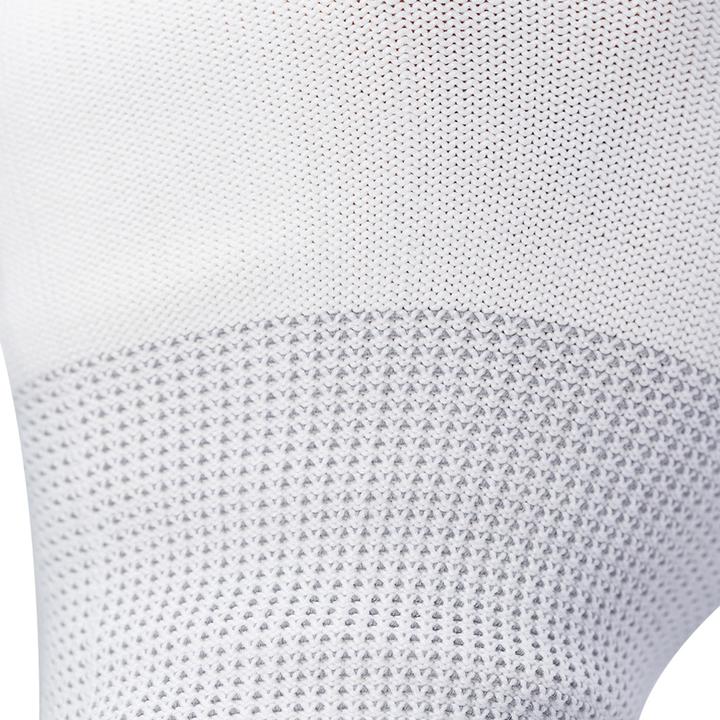 Actual product image VSGO Anti static Cleaning Gloves Wit