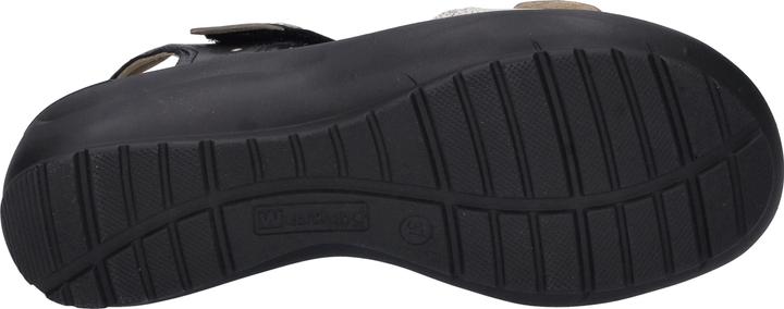 Actual product image Westland 25901-644 (38)