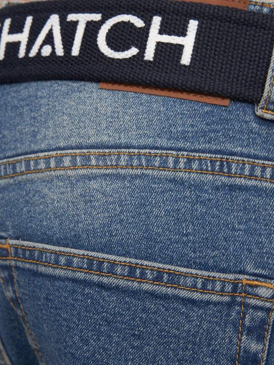 Produktbild Crosshatch Princed Jeans (36)