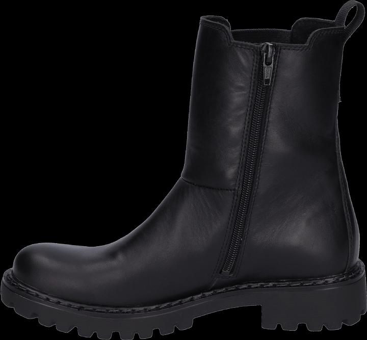 Produktbild Josef Seibel 85212-MI96 (41)