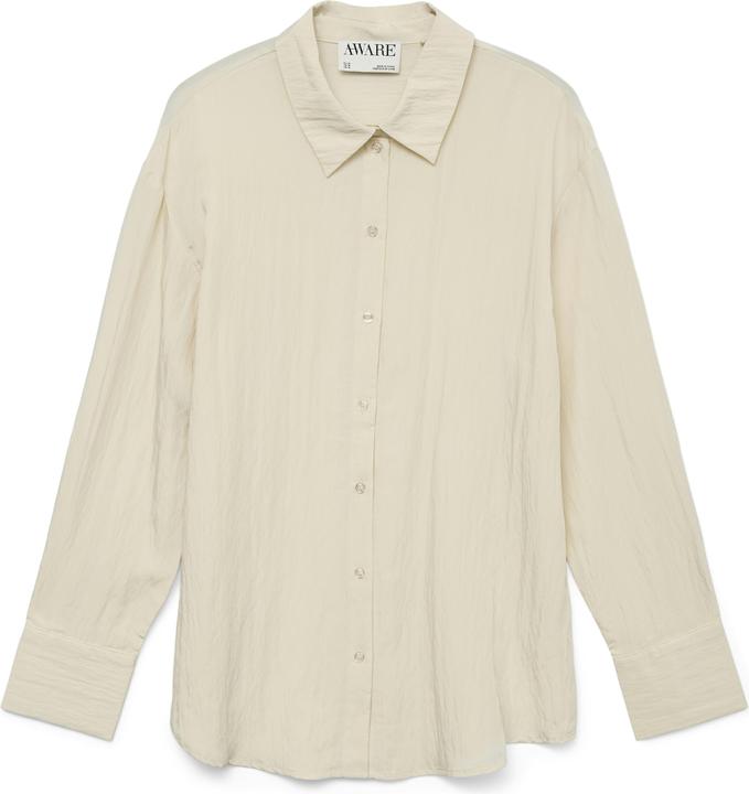 Image du produit Vero Moda AWPAYTON Hemd Hemd (XXL)