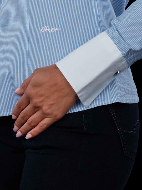 Actual product image Hugo Boss 10022240 (M)