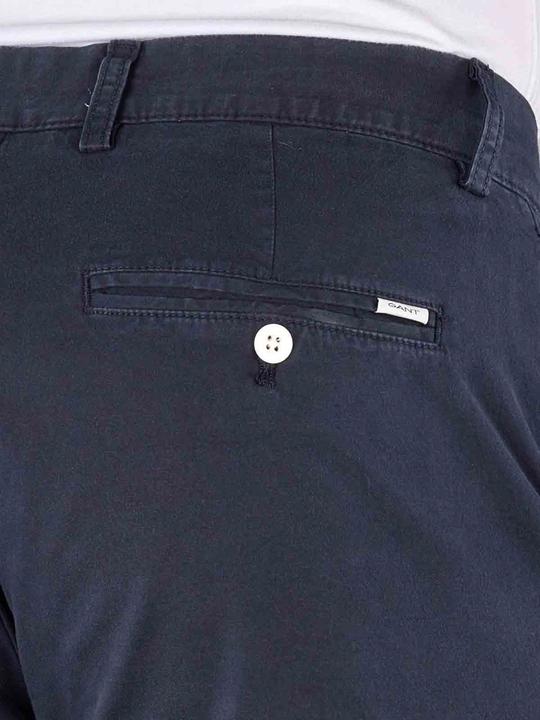 Produktbild GANT 10018375 (W32/L32)