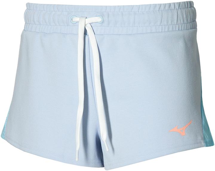 Mizuno Athletics Short