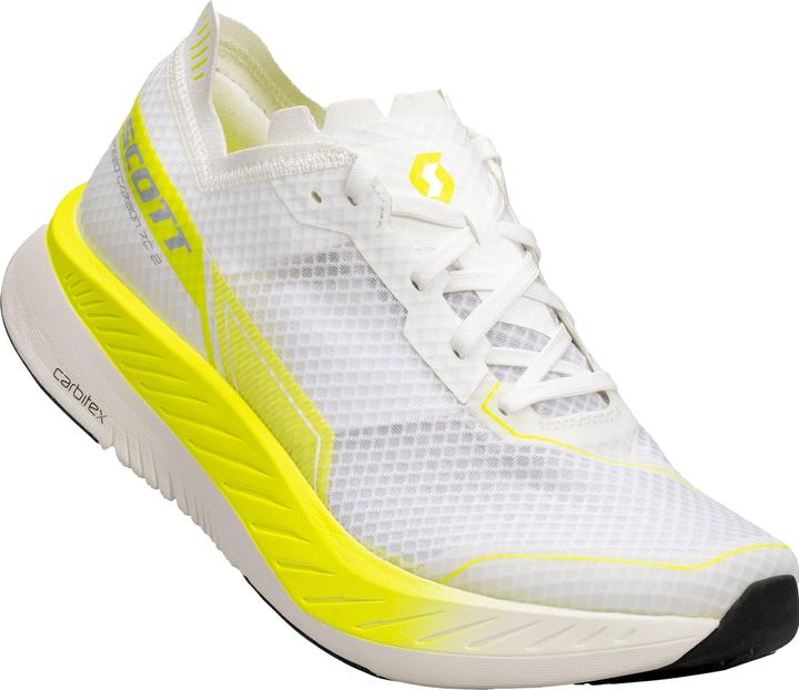 Produktbild Scott Sports Speed Carbon RC 2 (40.5)