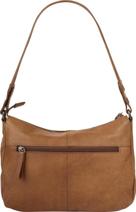 Image du produit Sansibar Sac à bandoulière